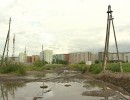 Власти потратили 15 миллионов на несуществующую дорогу
