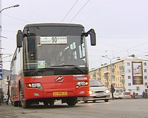 Маршрут 85 автобуса нижний. 91 Автобус Казань. Автобус 91 Красноярск. Автобус 91 Брянск. Остановки 91 автобуса.