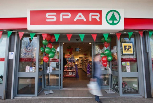 Обучение спар. Спар вывеска. ритейл-сети spar. spar супермаркет.