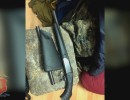 Чем отличаются азс газпром и газпромнефть. Смотреть фото Чем отличаются азс газпром и газпромнефть. Смотреть картинку Чем отличаются азс газпром и газпромнефть. Картинка про Чем отличаются азс газпром и газпромнефть. Фото Чем отличаются азс газпром и газпромнефть