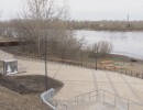  Заканчивается голосование за новые парки и скверы
