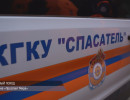  Турист сломал обе ноги на Столбах