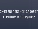 заправка газпром и газпромнефть в чем разница между ними. заправка газпром и газпромнефть в чем разница между ними фото. картинка заправка газпром и газпромнефть в чем разница между ними. смотреть фото заправка газпром и газпромнефть в чем разница между ними. смотреть картинку заправка газпром и газпромнефть в чем разница между ними.