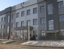 заправка газпром и газпромнефть в чем разница между ними. заправка газпром и газпромнефть в чем разница между ними фото. картинка заправка газпром и газпромнефть в чем разница между ними. смотреть фото заправка газпром и газпромнефть в чем разница между ними. смотреть картинку заправка газпром и газпромнефть в чем разница между ними.