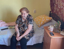 Пенсионерку избили в красноярском пансионате