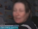  Житель Назарово вместе с любовницей убил жену