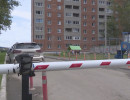  К многоэтажке на Светлогорском пообещали построить проезд