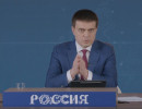 Больше 2000 вопросов прислали на прямую линию губернатора