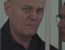  На суде Логинова подрядчик рассказал о системе откатов