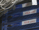  Красноярцы остались без интернета после хакерской атаки