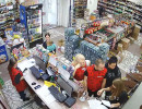  «Просто выживают»: к продавцу «Русского Разгуляйки» нагрянуло начальство