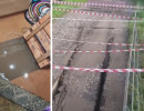  Населенные пункты Красноярского края пострадали от ливня