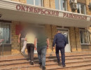  61-летнему красноярцу грозит до 20 лет тюрьмы за педофилию