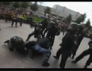 Мосгорсуд временно отпустил из СИЗО актера Павла Устинова