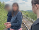  Обвиняемую в убийстве дочери жительницу Ачинска направили на экспертизу