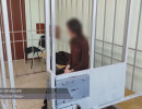  Экс‑проректора КрасГМУ приговорили к условному сроку