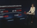 мурадян карен завенович биография. Смотреть фото мурадян карен завенович биография. Смотреть картинку мурадян карен завенович биография. Картинка про мурадян карен завенович биография. Фото мурадян карен завенович биография