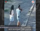  Двух школьниц шестой день ищут в Кызыле 