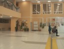 заправка газпром и газпромнефть в чем разница между ними. заправка газпром и газпромнефть в чем разница между ними фото. картинка заправка газпром и газпромнефть в чем разница между ними. смотреть фото заправка газпром и газпромнефть в чем разница между ними. смотреть картинку заправка газпром и газпромнефть в чем разница между ними.