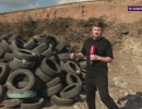  Коммунальная катастрофа произошла на Семафорной