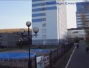 Какие районы красноярска самые криминальные. Смотреть фото Какие районы красноярска самые криминальные. Смотреть картинку Какие районы красноярска самые криминальные. Картинка про Какие районы красноярска самые криминальные. Фото Какие районы красноярска самые криминальные