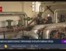 Горячую воду в 3 районах отключат уже в понедельник