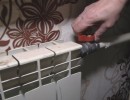  25 сентября в Красноярске стартует отопительный сезон