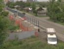  «Дежурная группа»: 13-этажный дом построят в центре Красноярска