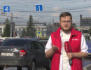  Жители Ветлужанки встали в пробку из‑за ремонта