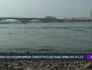 Это лето стало самым жарким на планете