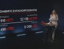 Чем отличаются азс газпром и газпромнефть. Смотреть фото Чем отличаются азс газпром и газпромнефть. Смотреть картинку Чем отличаются азс газпром и газпромнефть. Картинка про Чем отличаются азс газпром и газпромнефть. Фото Чем отличаются азс газпром и газпромнефть