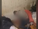  25-летнего парня убили в частном доме в Покровке