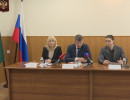  Красноярское УФАС рассказало о самых громких нарушениях года