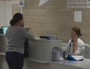  От Покровки до Солнечного: еще одну поликлинику построят в Красноярске