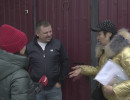  Красноярка пытается вернуть дом: ее не пускают арендаторы