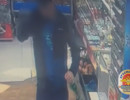  Ради пива красноярец пошел на ограбление с пистолетом