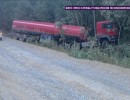 Какие районы красноярска самые криминальные. Смотреть фото Какие районы красноярска самые криминальные. Смотреть картинку Какие районы красноярска самые криминальные. Картинка про Какие районы красноярска самые криминальные. Фото Какие районы красноярска самые криминальные