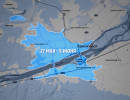  Отключение горячей воды в Красноярске начнется на этой неделе