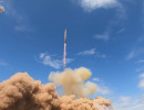  Ракетный комплекс «Сармат» разместят в Красноярском крае