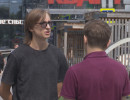  «Начали меня сливать»: красноярский подросток добивается зарплаты