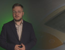  Какие законы вступают в силу в июле?