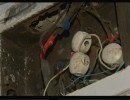 УК обрезала жильцам провода якобы за неуплату