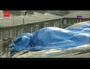 Директора компании-подрядчика фонда капремонта арестовали