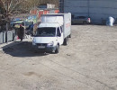  Умные камеры начали следить за порядком на мусорных площадках