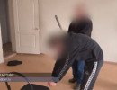  Дело об убийстве 20-летний давности раскрыли в Красноярском крае
