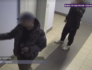  Полиция поймала стрелявших по машинам парней в Преображенском