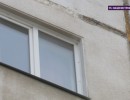 мурадян карен завенович биография. Смотреть фото мурадян карен завенович биография. Смотреть картинку мурадян карен завенович биография. Картинка про мурадян карен завенович биография. Фото мурадян карен завенович биография