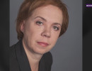  Умерла красноярская журналистка Наталья Кечина