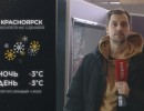 заправка газпром и газпромнефть в чем разница между ними. заправка газпром и газпромнефть в чем разница между ними фото. картинка заправка газпром и газпромнефть в чем разница между ними. смотреть фото заправка газпром и газпромнефть в чем разница между ними. смотреть картинку заправка газпром и газпромнефть в чем разница между ними.