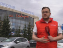  От шопинга к развлечениям: как меняются торговые центры Красноярска